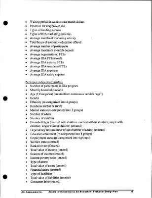 p. 24