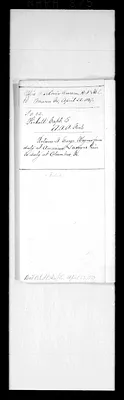 p. 21