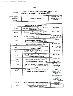 p. 54