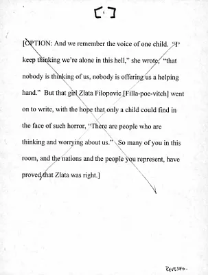 p. 16