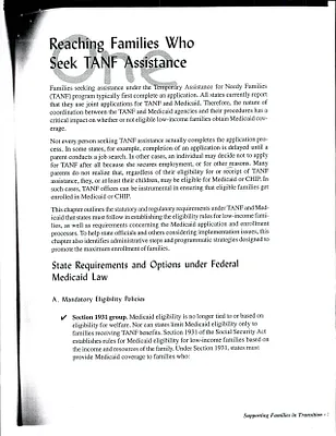 p. 53