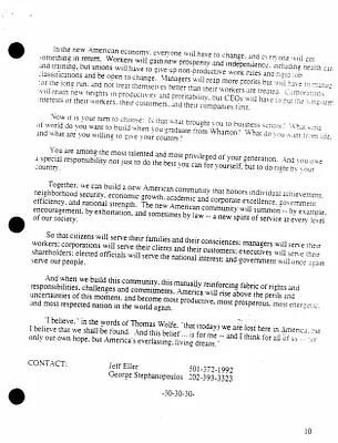 p. 12