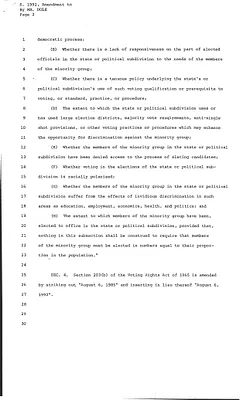 p. 37