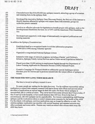 p. 36