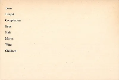 p. 48