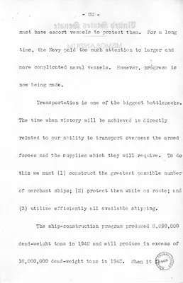 p. 22