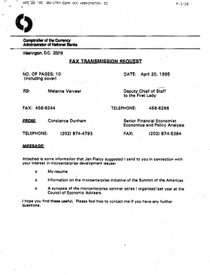 p. 34