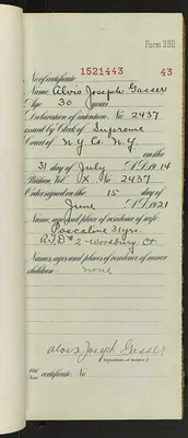 p. 45
