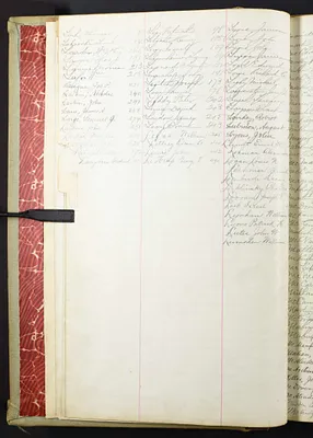 p. 14