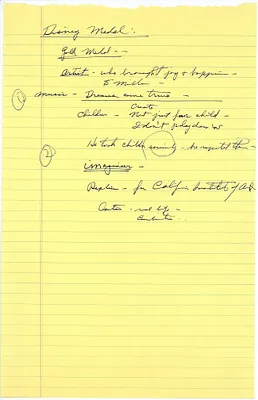 p. 9
