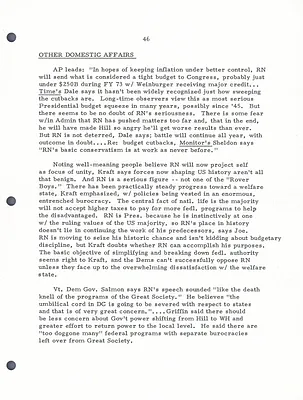 p. 46