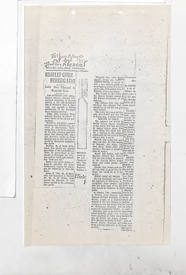 p. 18