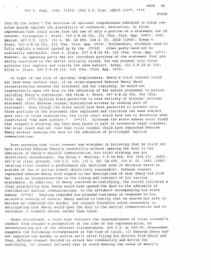p. 25