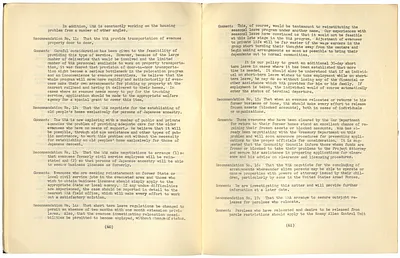 p. 33