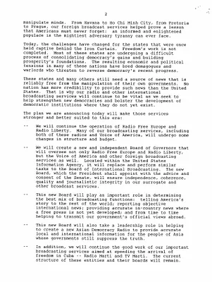 p. 55