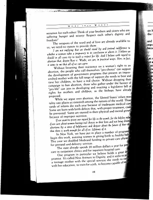 p. 18