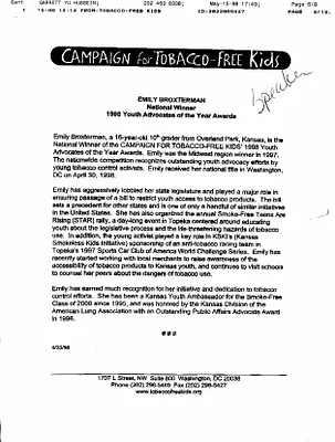 p. 36