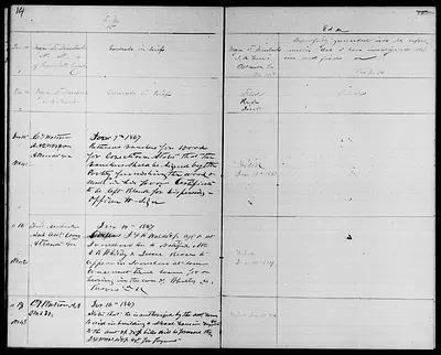 p. 26