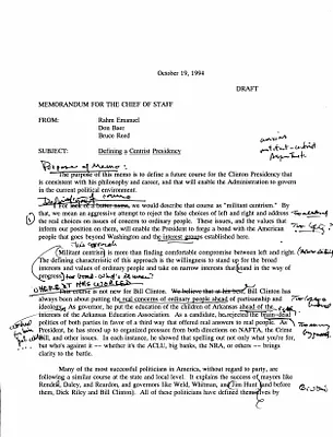 p. 8