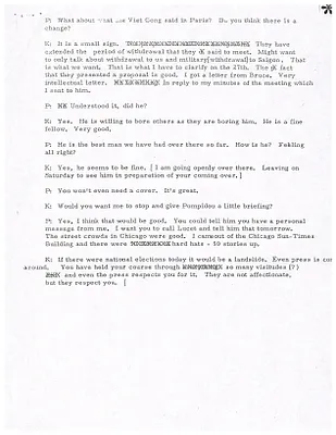 p. 59