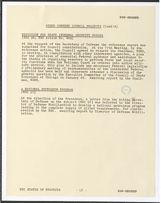 p. 20
