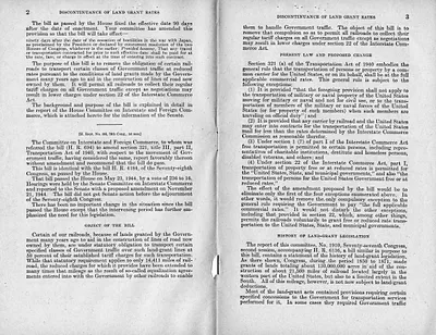 p. 46