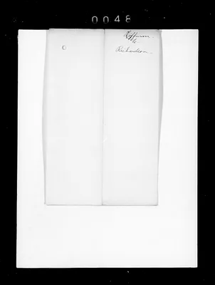 p. 59