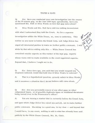p. 50