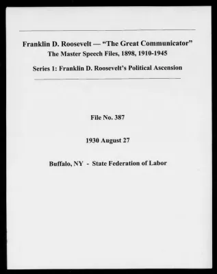 p. 5