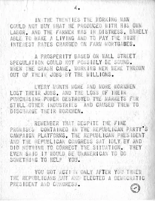 p. 4