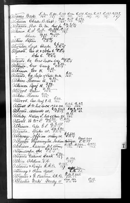 p. 26