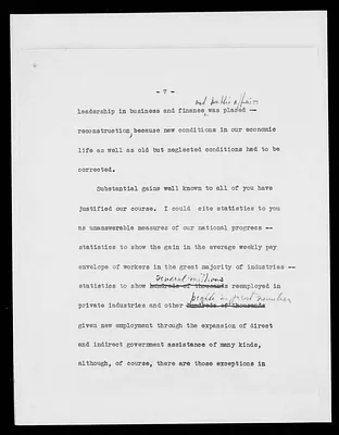 p. 9