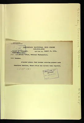 p. 40