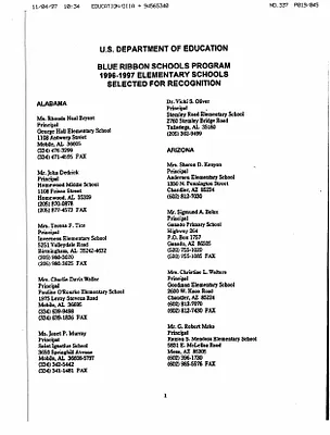 p. 25