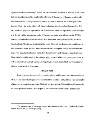 p. 42