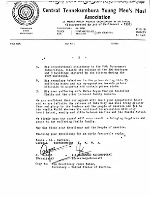 p. 23