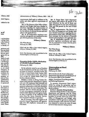 p. 58