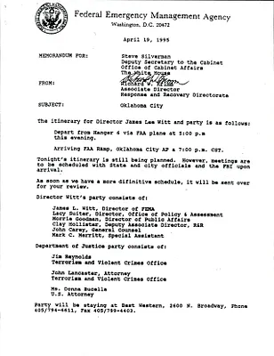 p. 27