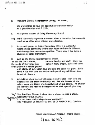 p. 18