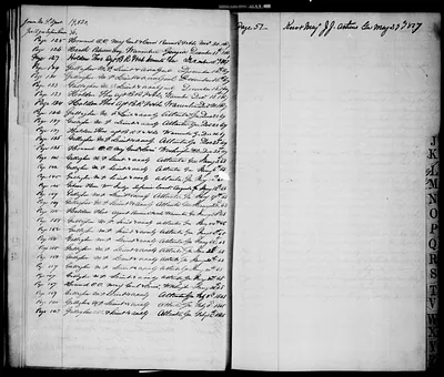 p. 32