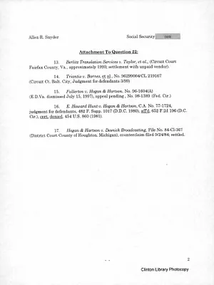 p. 25