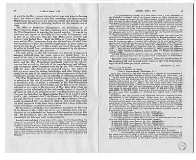 p. 30