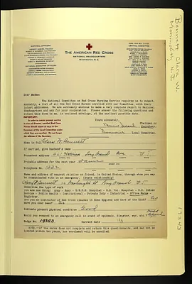 p. 8