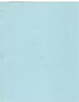p. 50