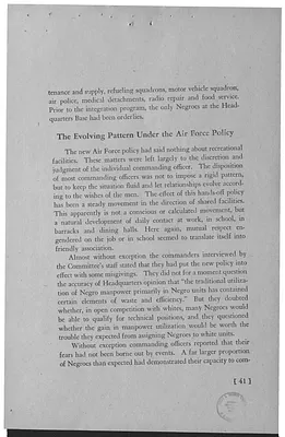 p. 55