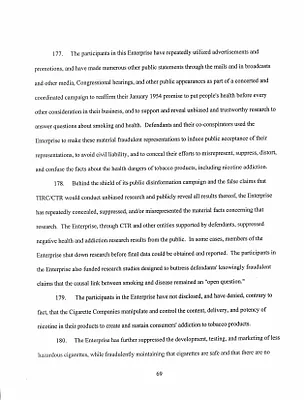 p. 7