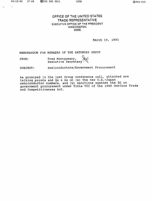 p. 47