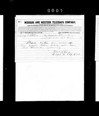 p. 18