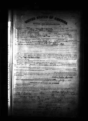 p. 34