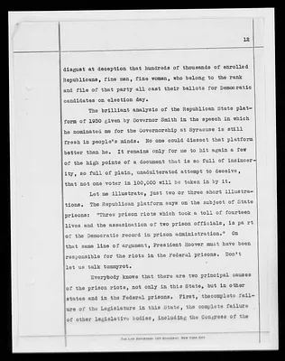 p. 26